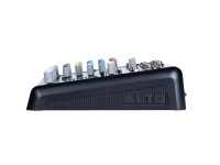 Alto TrueMix 600 Alto TrueMix 600